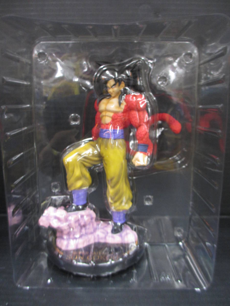 ☆特価品 S.H.フィギュアーツ 北条時行 (完成品) - ホビーサーチ