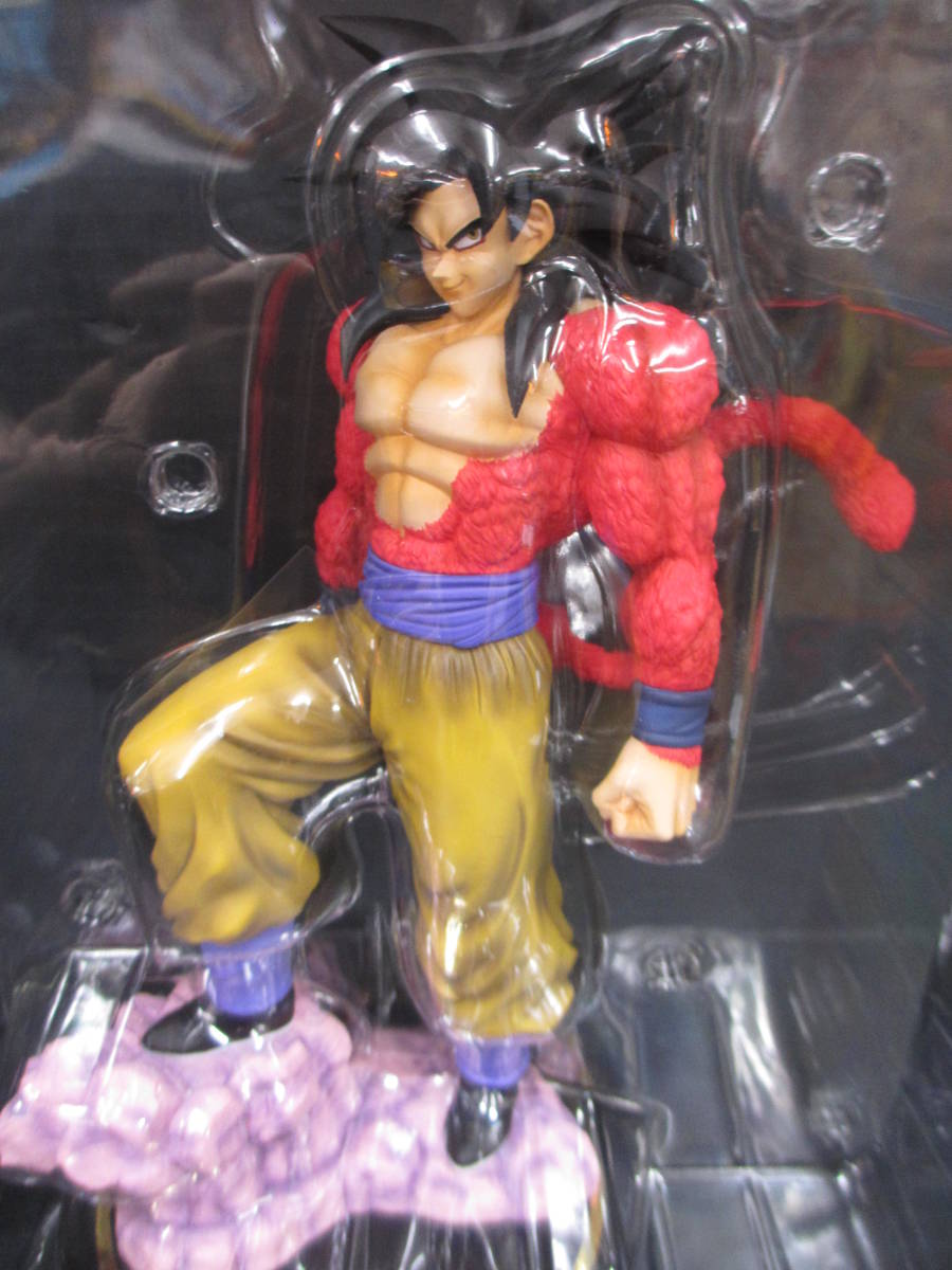 ☆特価品 S.H.フィギュアーツ 北条時行 (完成品) - ホビーサーチ