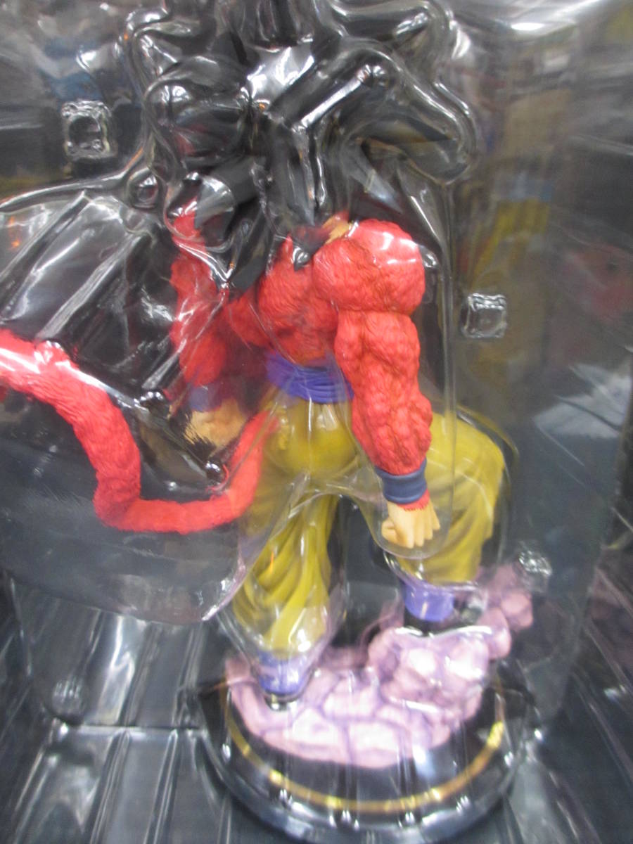 ☆特価品 S.H.フィギュアーツ 北条時行 (完成品) - ホビーサーチ