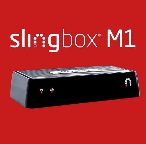美品 スリングボックス m1 slingbox M1 Slingbox 美品 スリング