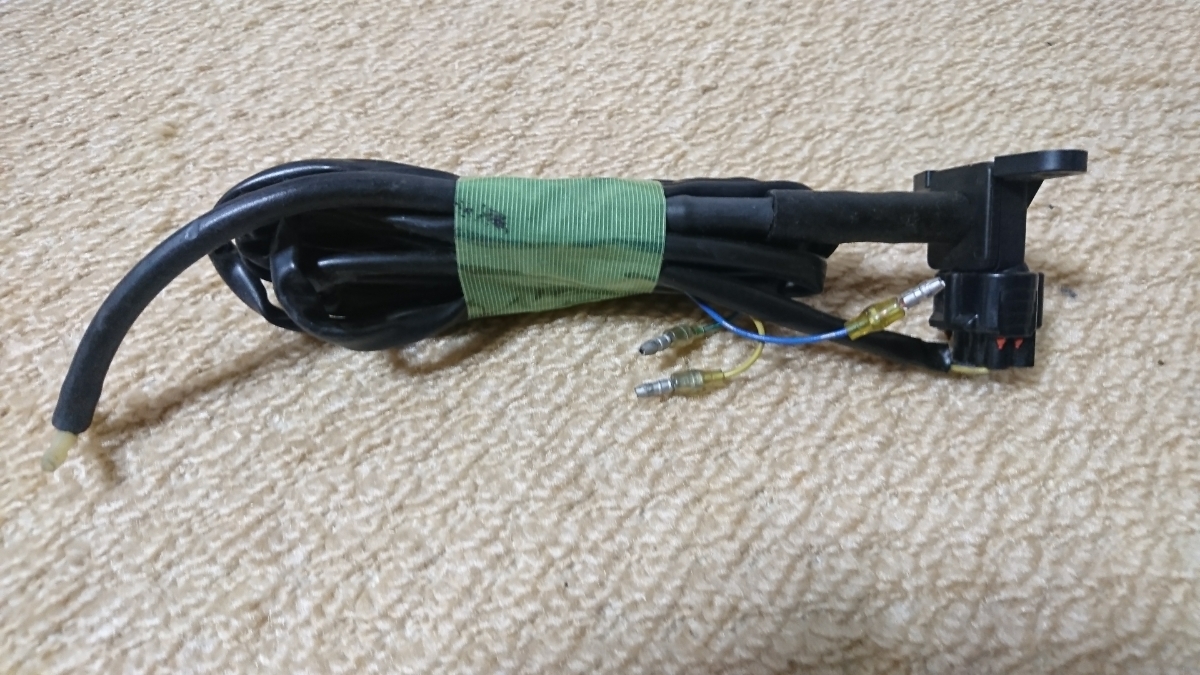 FコンVプロ金プロ ver3.1 - HKS HKS F-CON Vプロ コンピューター 金 