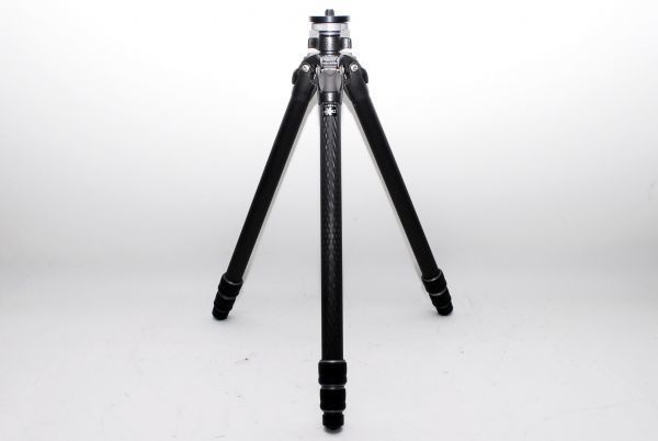 三脚 GT3532 カーボン GITZO 通販 マウンテニア三脚 ジッツオ 3段