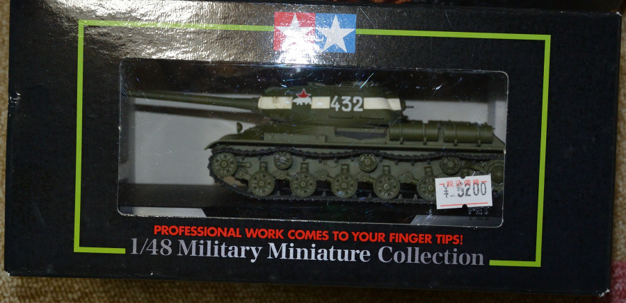 トミカ、ミニカー、コンバットトミカ、日本製、M41、ウォーカー