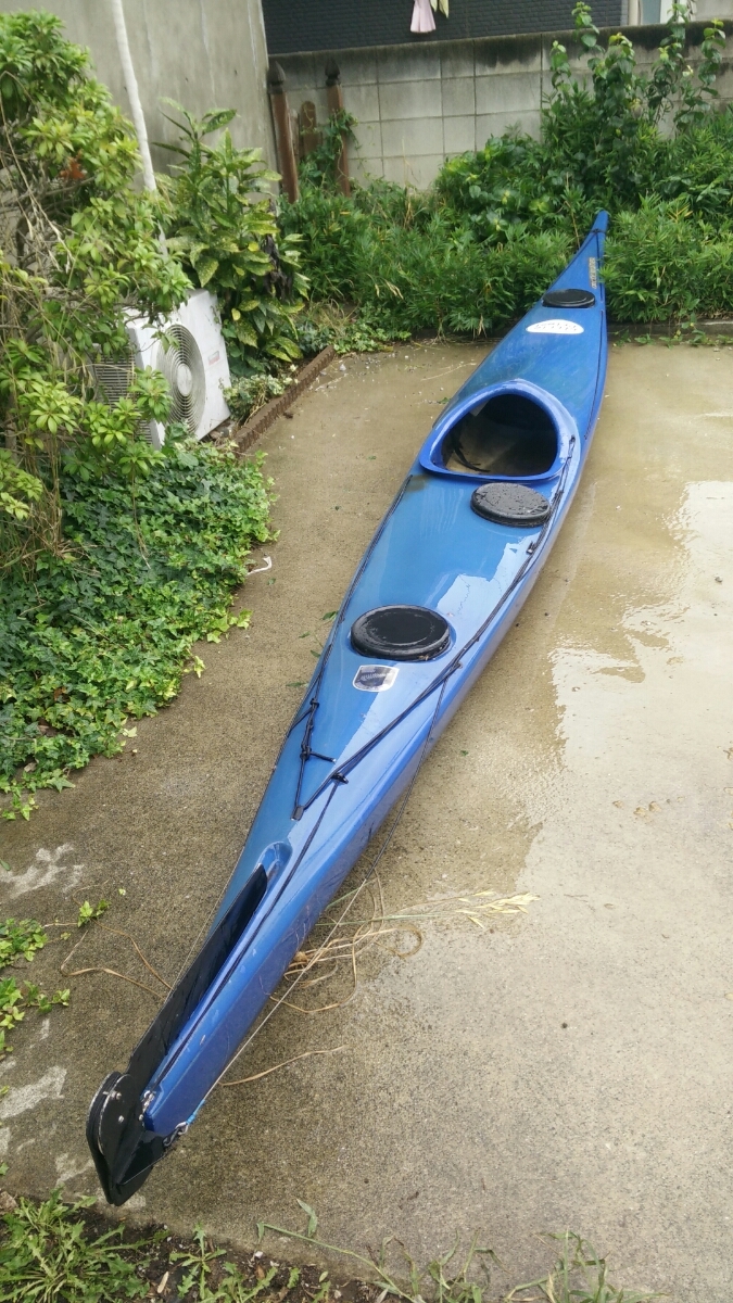 k313732220.4