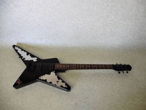 ランダムスターのYahoo!オークション(旧ヤフオク!)の相場・価格を見る