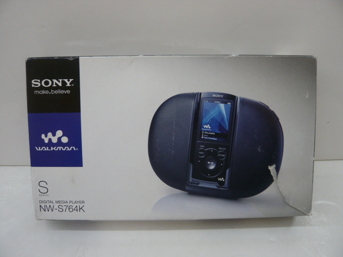 SONY Net MD ウォークマン MZ-N10 シルバー セット 【公式通販】