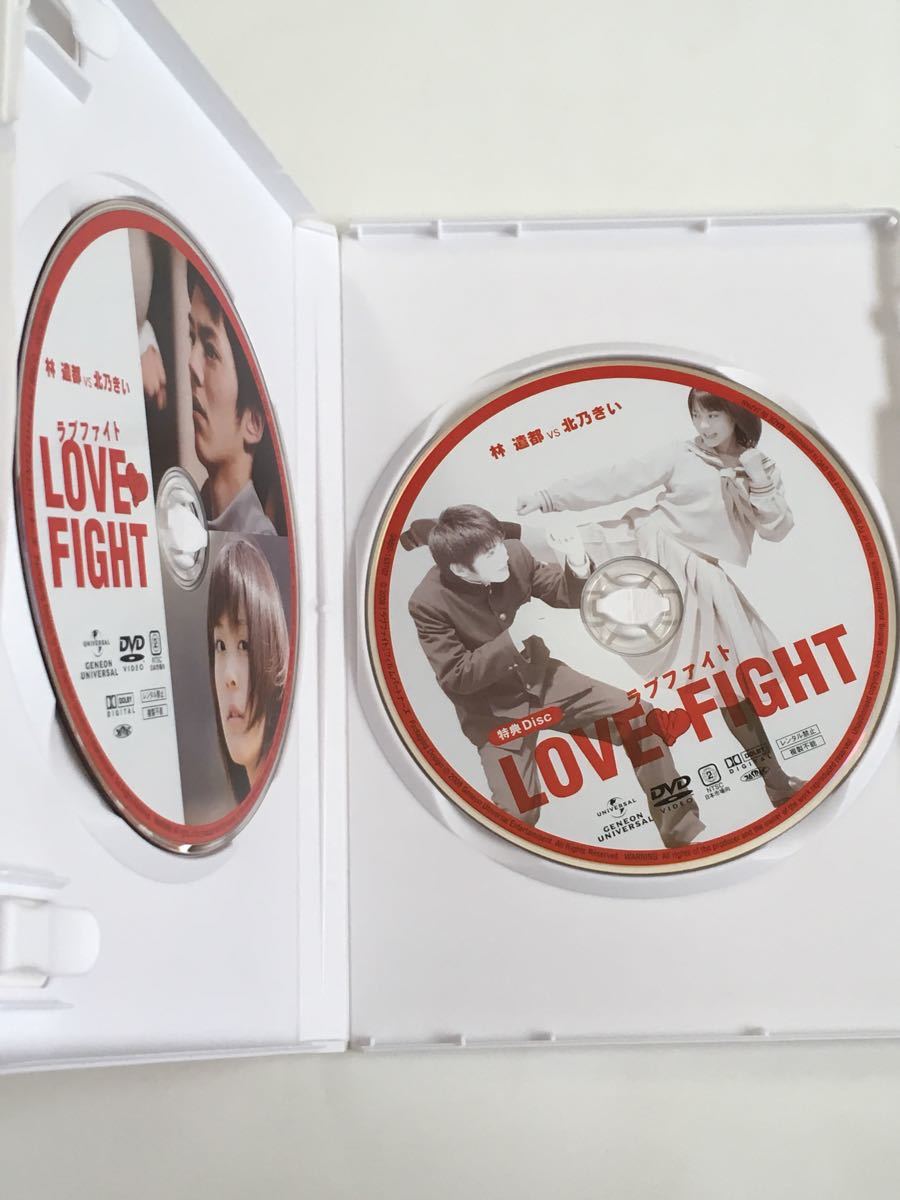 DVD 白熱 デッドヒート 激レア 廃盤 白熱デッドヒート DVD : 白熱