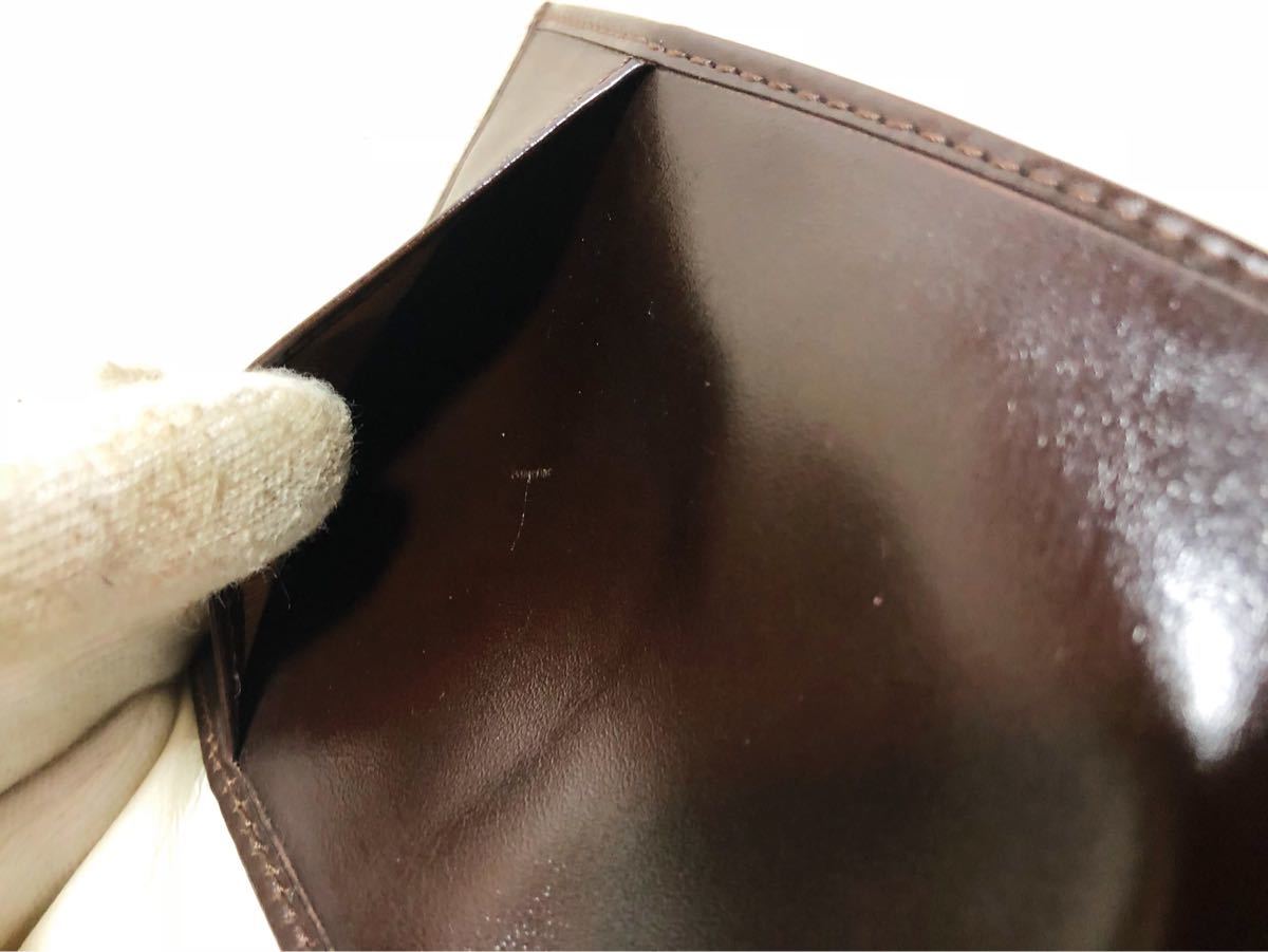 極 極レアモデル 美品 ヴィンテージ フェンディ*FENDI* ズッカ柄