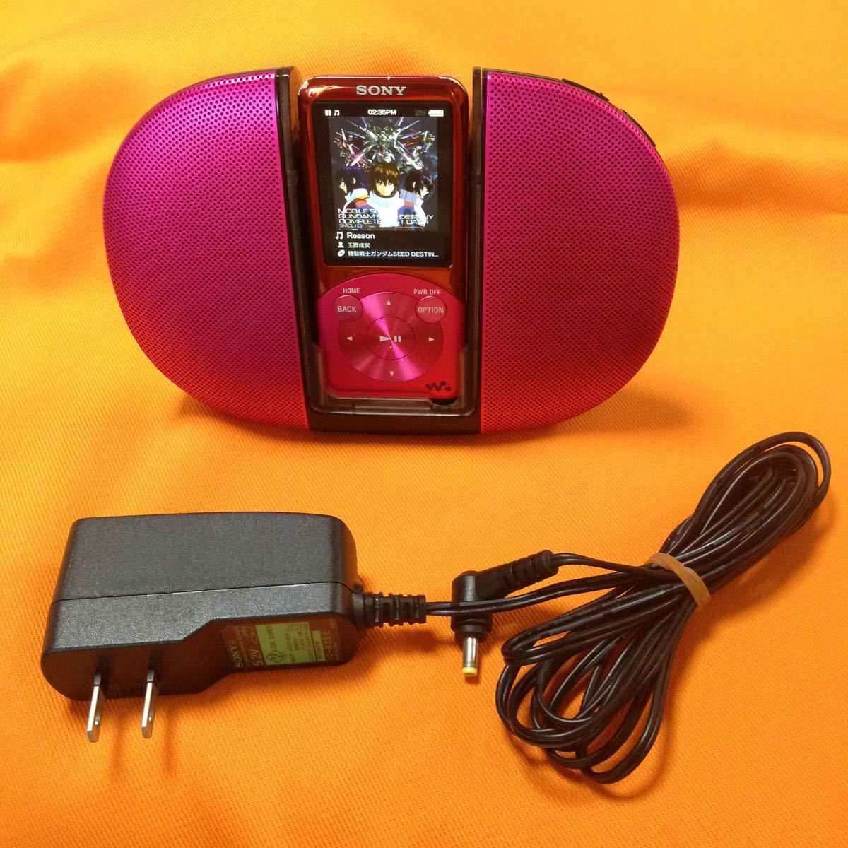 NW-WS615 ワイヤレスイヤホン 防水機能 SONY NW-WS615 SONY 16GB 動作