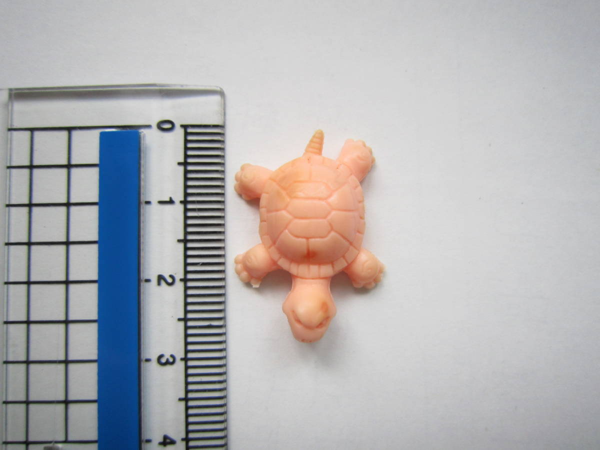 おぼっちゃまくん 亀b カメ 消しゴム 食玩 フィギュア コミック アニメ 売買されたオークション情報 Yahooの商品情報をアーカイブ公開 オークファン Aucfan Com