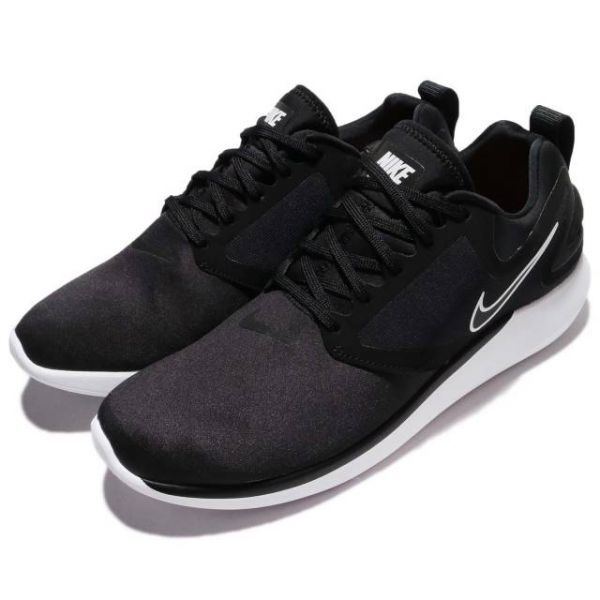 定価円 100円 Nike ルナソロ 4079 001 28 28 0cm 売買されたオークション情報 Yahooの商品情報をアーカイブ公開 オークファン Aucfan Com