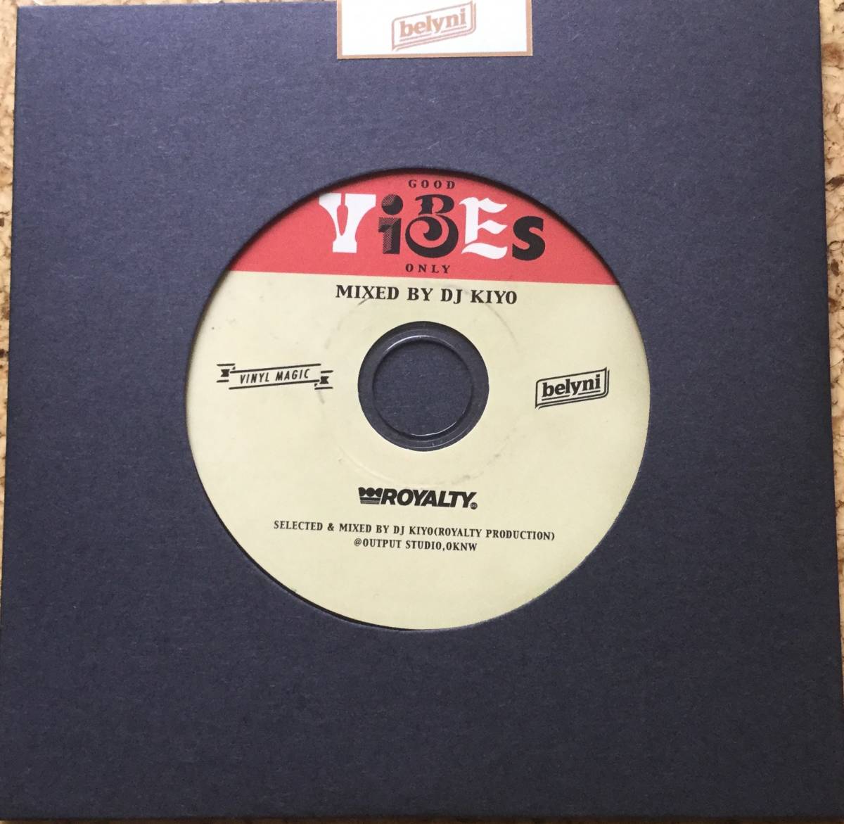特典CD付】 DJ KENTA - FOUR SEASONS GREEN ANGLE SOUNDTRACK 4
