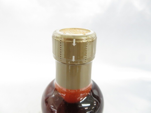 原酒 15年 NIKKA 北海道限定発送古酒・未開栓 : 余市15年 【未開栓】NIKKA ニッカ 北海道余市蒸留所限定 原酒 15年 シングルカスク ウイスキー 180ml 59% 箱あり 10281598