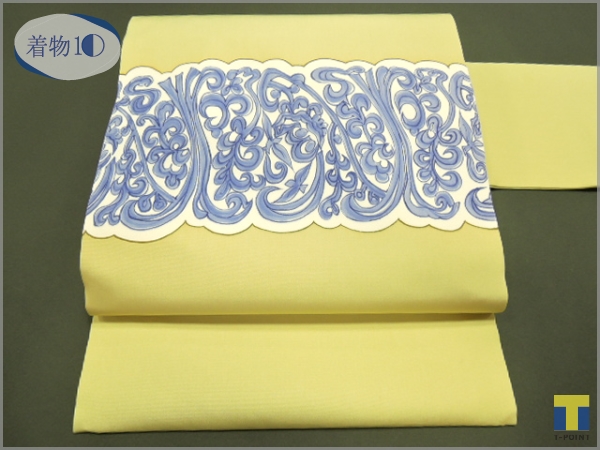 最新作，大得価 東城りお 「女神降臨」