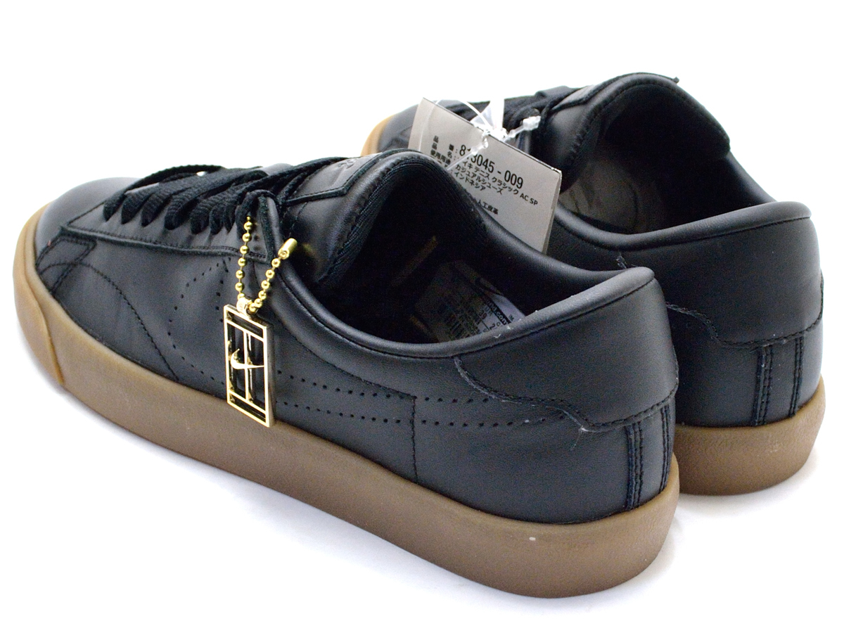 AC Nike Classic SP Tennis TENNIS CLASSIC - | スニーカーショップ 