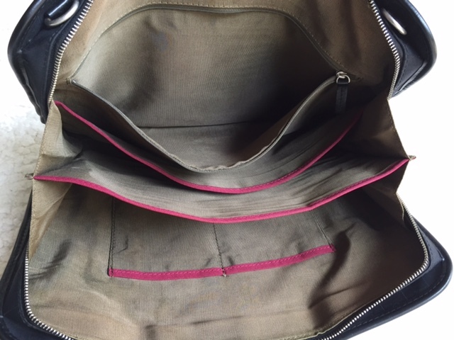 Paul Smith ポールスミス ビジネス バッグ ブリーフ トート メンズ