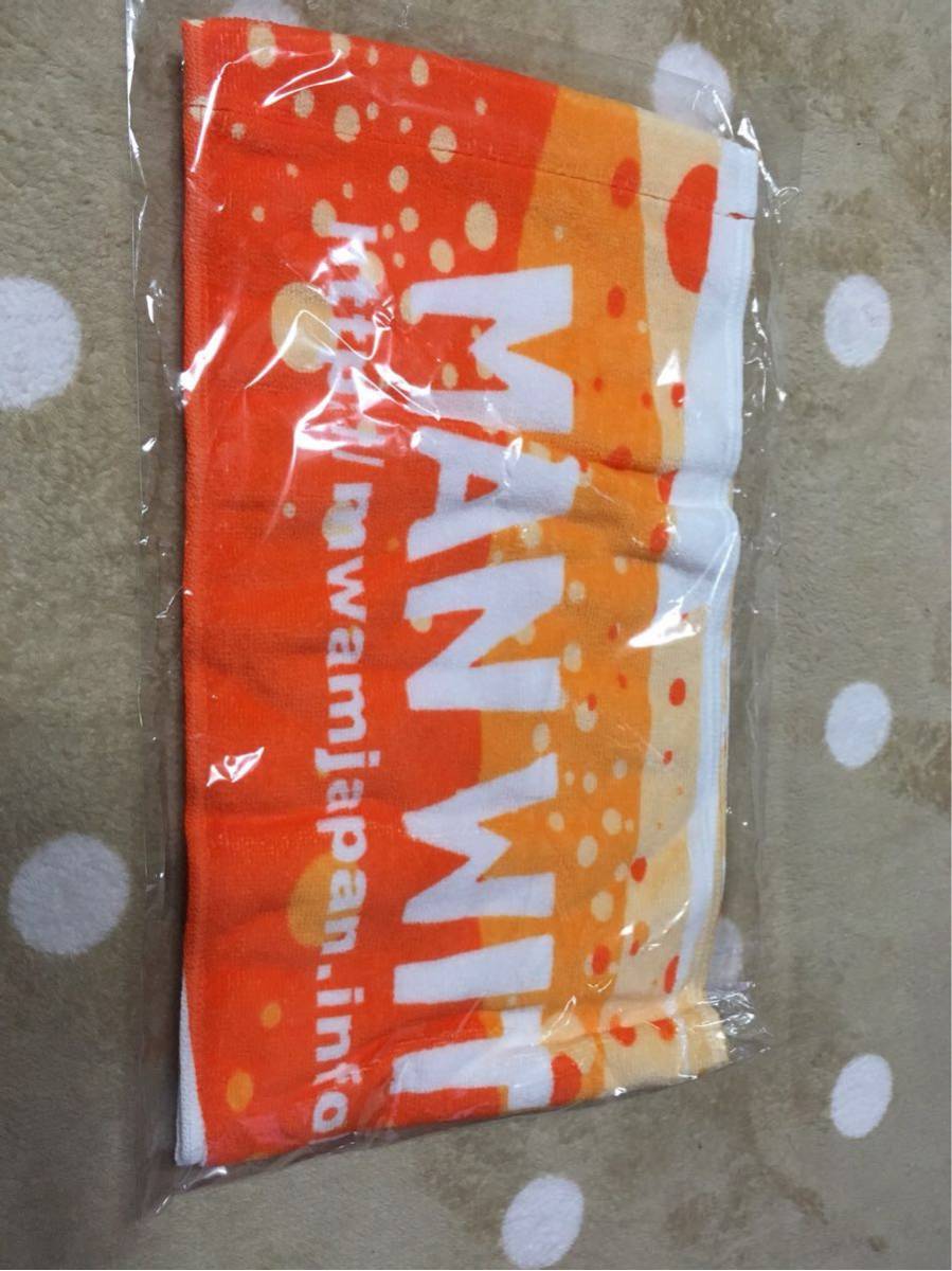 NIGHTMARE アクスタ 5点セット ナイトメア グッズまとめ売り 黄泉 柩