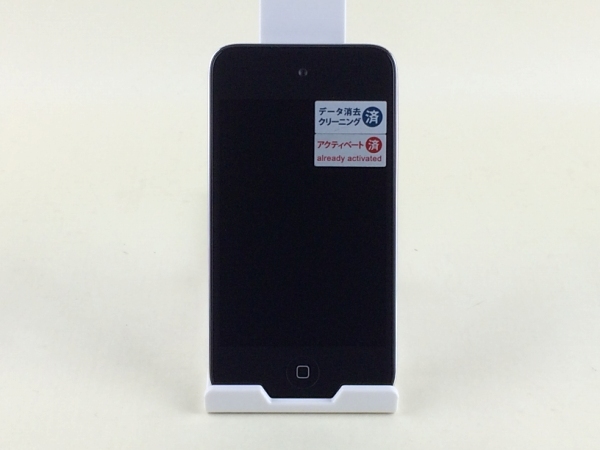SONY WALKMAN Aシリーズ NW-A866 32GB ブラック Bluetooth 【公式通販】