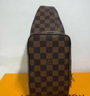 爆買い，新作登場 ルイヴィトン ショルダーバッグ(ショルダーバッグ)｜売買されたオークション情報、yahooの商品情報をアーカイブ公開 - オークファン かばん、バッグ