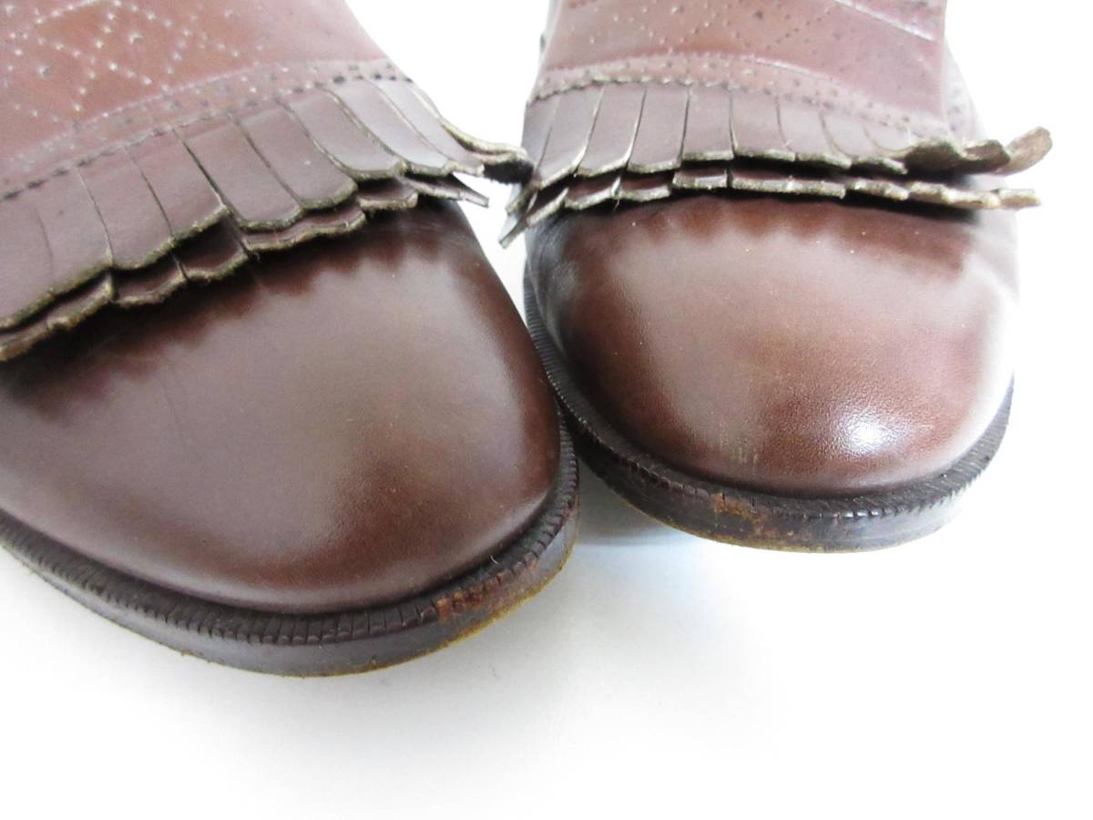 s602031429.8