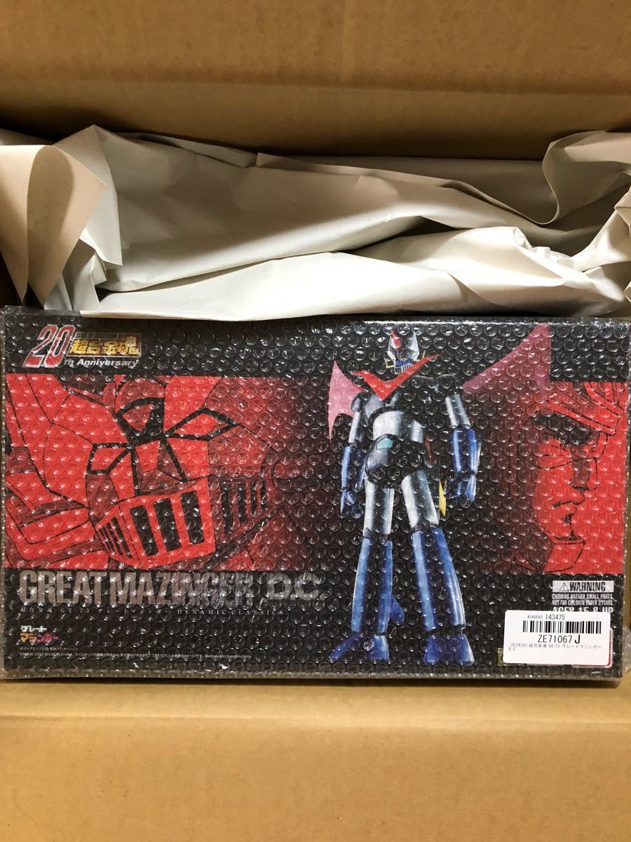 k.a様 ご確認用 1円～中古品 Sony ウォークマンZXシリーズ[メモリータイプ] NW-ZX1