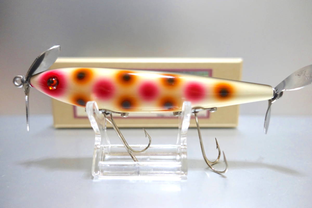 deps デプス メンバー限定 3種セット 新作，最新作 デプス deps メンバー限定 YUDO 3個セット 箱難あり 未使用