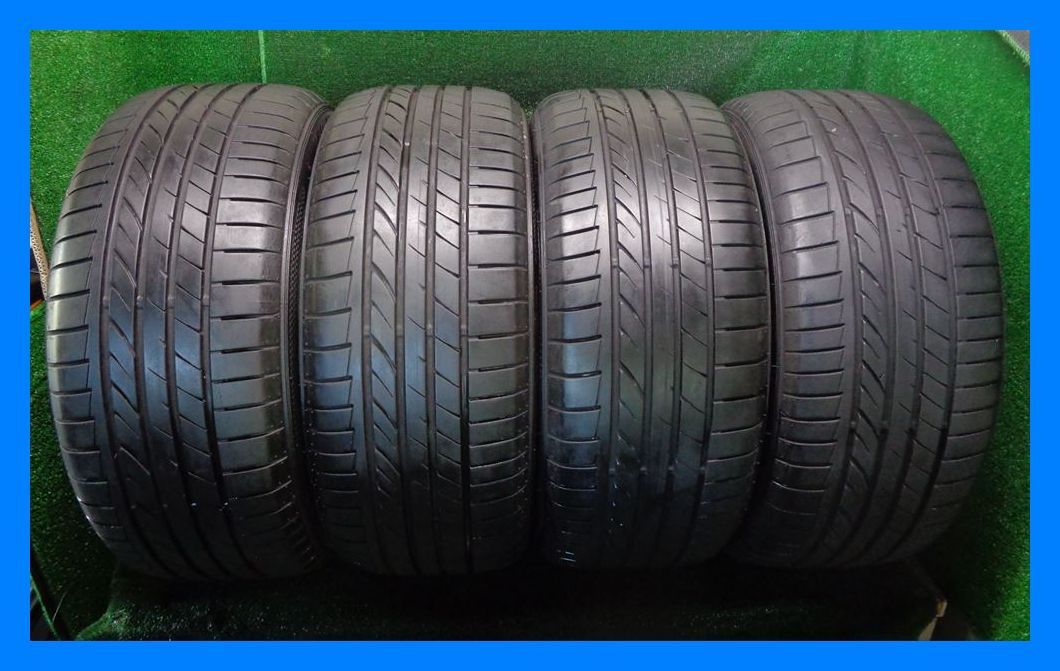 超激得，豊富な 大特価 送料4320円 15年製 7-9分山 DL SPスポーツ MAXX TT 245/50R18 4本 JH0992 フーガ シーマ ベンツ E S クラス BMW(中古品)｜売買されたオークション情報、yahooの商品情報をアーカイブ公開 - オークファ 18インチ