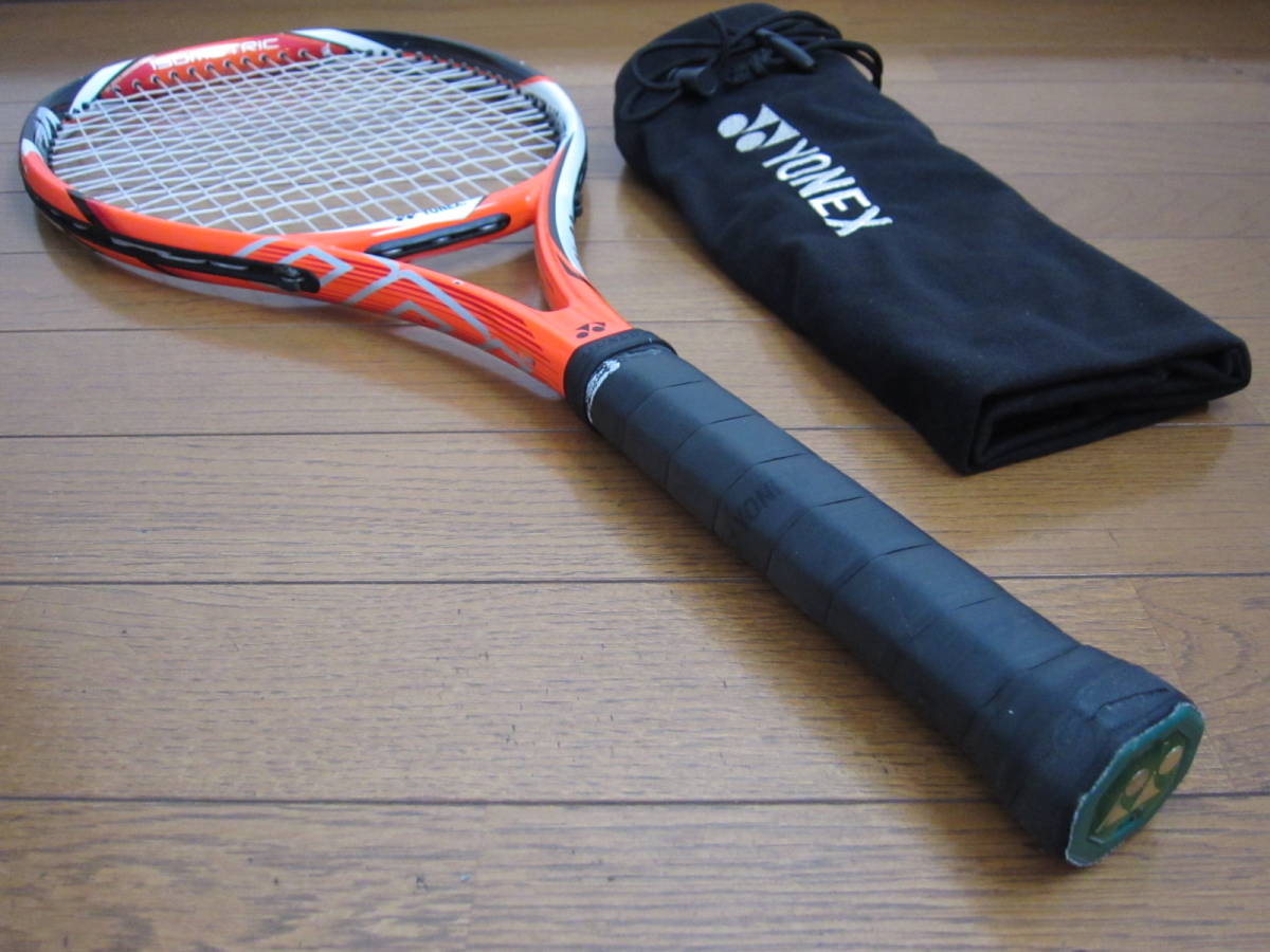 0 VCORE YONEX Si - Yonex vcore ヨネックス g2の通販 メルカリ Tennis 