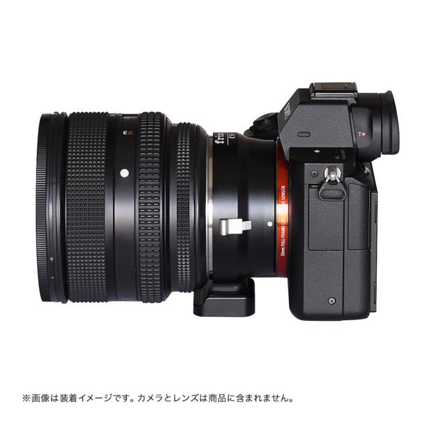 焦点工房 ⁄ マウントアダプター専門店