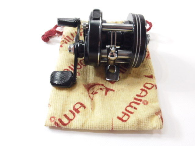 DAIWA ダイワ ミリオネアGS1000C DAIWA ミリオネア ダイワ ミリオネア