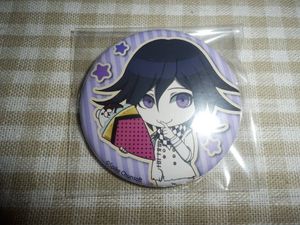 ニューダンガンロンパV3 王馬小吉のYahoo!オークション(旧ヤフオク!)の 