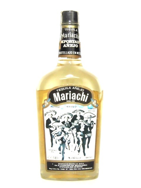 而今　特別純米　2025 1.8L ☆新ラベル！定価20％OFF☆◎越乃寒梅 特撰吟醸/1800ml s1805