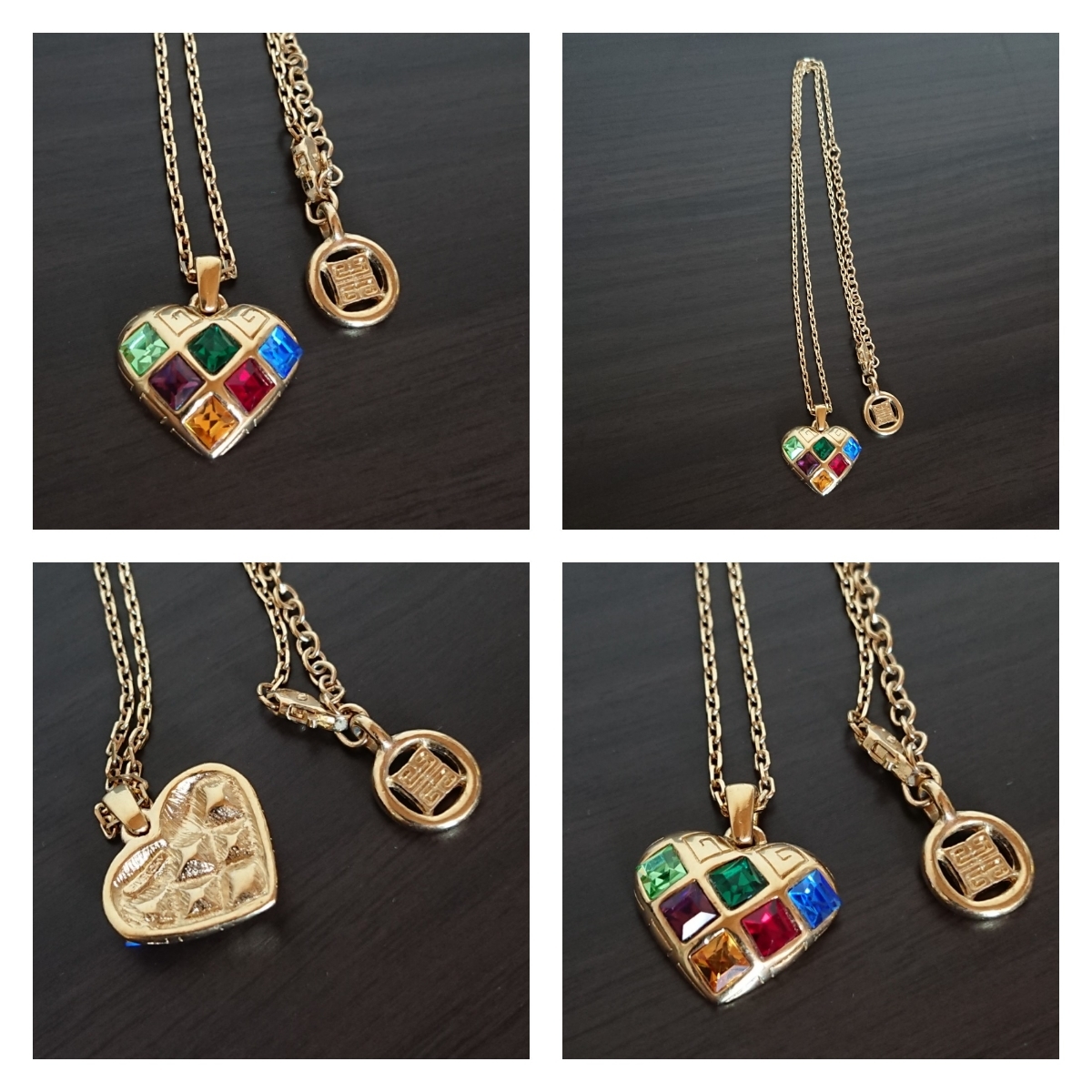 ジバンシイ | arstubiedriba.lv