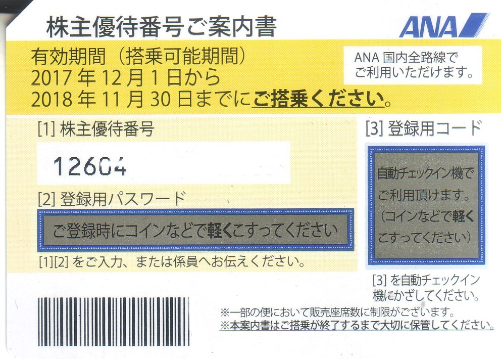 f308315511.1