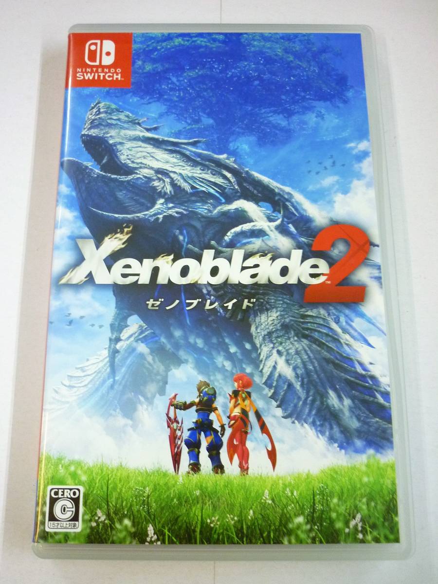 2 □即決□ セガサターン セット （ホワイト） □完動品 : セガ