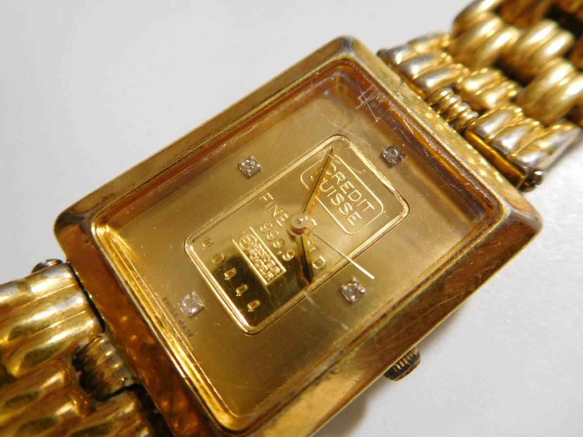 腕時計 ロイヤルモントレス Yahoo!オークション ROYAL MONTRES GOLD 