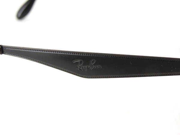 s604117859.3