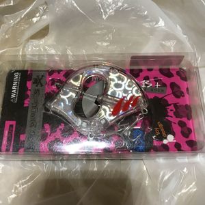 フロッグプロダクツのYahoo!オークション(旧ヤフオク!)の相場・価格を