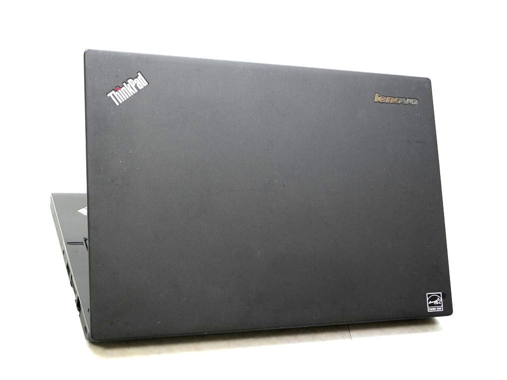 ☆第4世代☆Lenovo Thinkpad☆X240 20AM-A0E3JP/Core i5 1.90GHz/4GB 