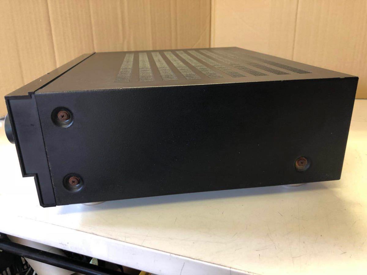 マランツ PM-54DS プリメインアンプ marantz ジャンク PM-54D Marantz
