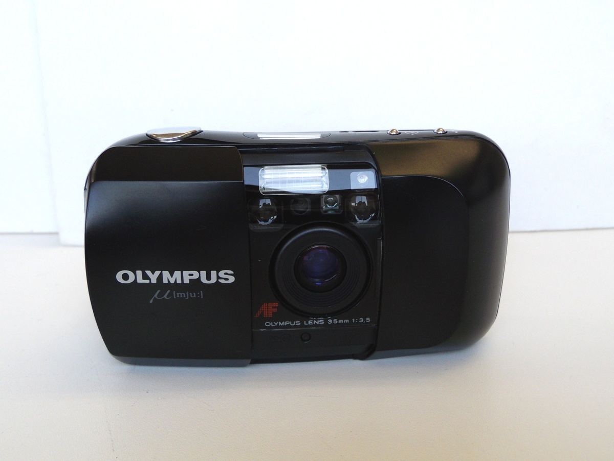 ☆ OLYMPUS オリンパス 35SP G.Zuiko 1:1.7 f=42mm ☆ オリンパス SP