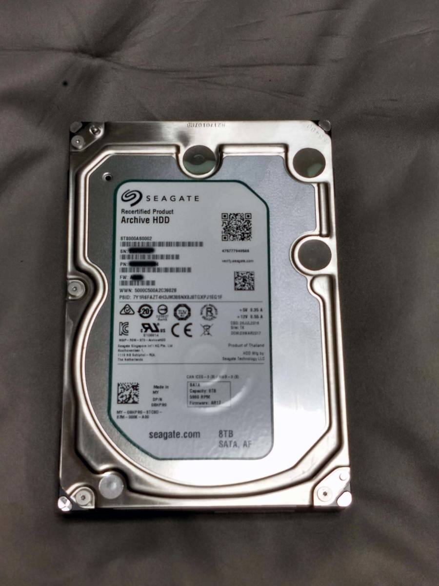WD Elements 2TB Western Digital WDBAAU0020HBK-01 外付けHDD USB