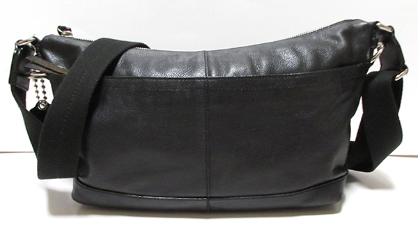 コーチ　ボディバッグ コーチ ボディバッグ メンズ ブランド COACH 【新品 アウトレット