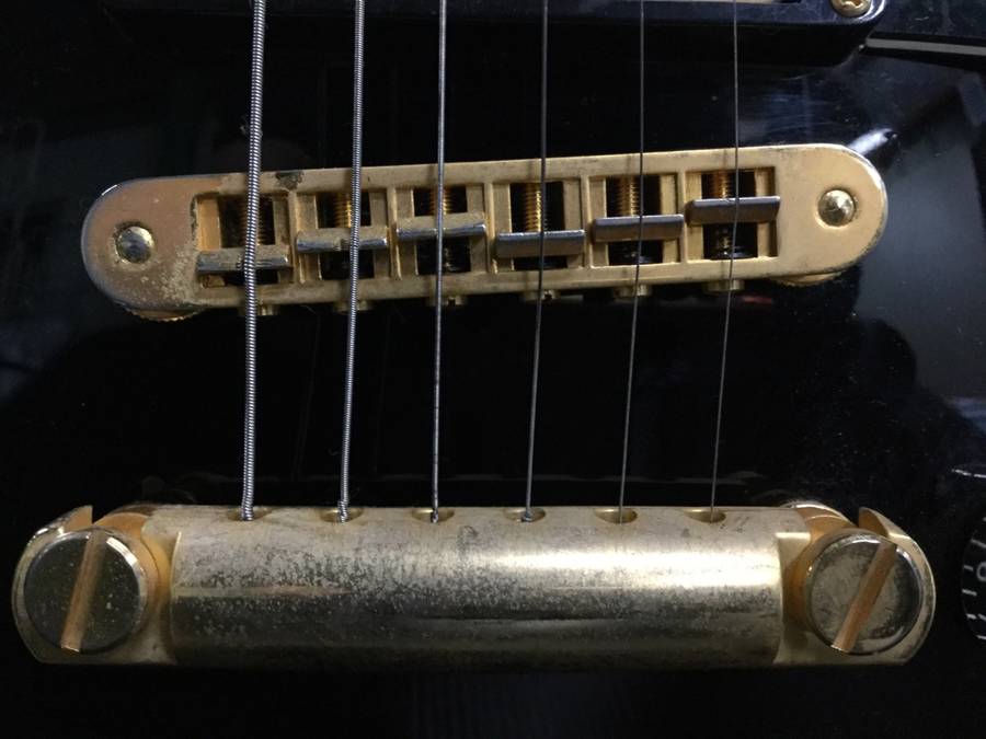 Legend エレキギター レスポール レジェンド （レジェンド） ギブソン
