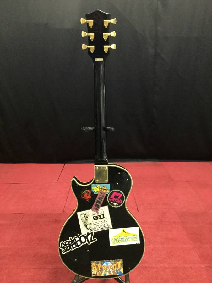 レジェンド　レスポール　エレキ ギター Legend エレキギター レスポール レジェンド （レジェンド） ギブソン