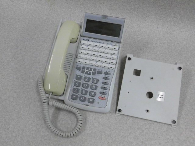 f461843953.1