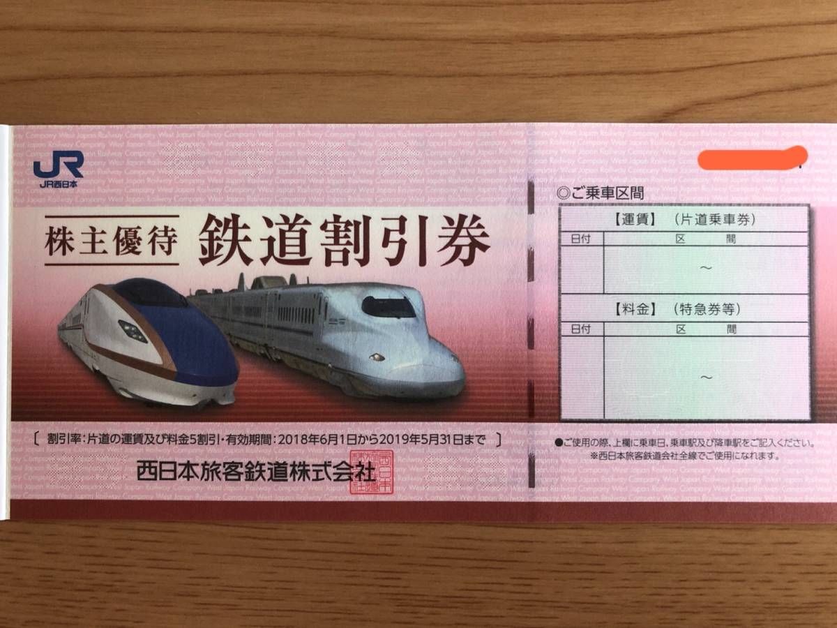 最新☆南海電鉄電車全線株主優待乗車証(定期券)簡易書留込