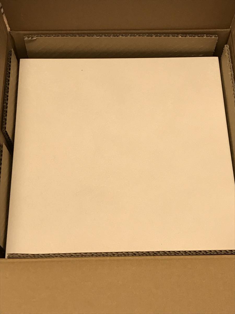 エコカラットnj9nnニュージュラク雪白 壁材 壁紙 売買されたオークション情報 Yahooの商品情報をアーカイブ公開 オークファン Aucfan Com