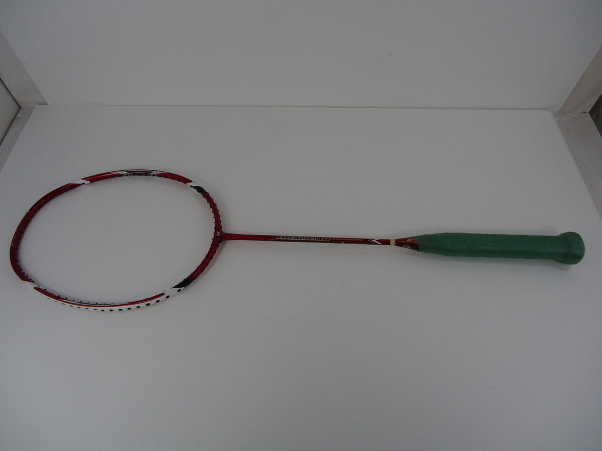 中古】☆YONEX(ヨネックス) ☆アークセイバー10 ☆2UG4☆ARCSABER 10 