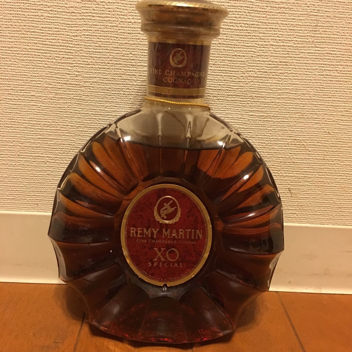XO Martin レミーマルタン - Remy Cognac | Rémy SPECIAL スペシャル 